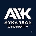 AYKAROTOMOTİV