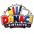 DANACIKIRTASİYE