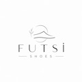 futsishoes