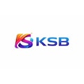 KSBSTORE