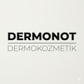 Dermonot