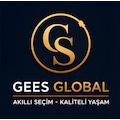 GeeSGlobal