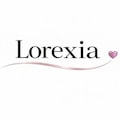 Lorexia