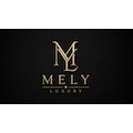 Mely-Luxury