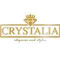 Crystaliia