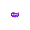 ParexShop