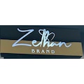 Zelhanbrand