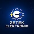 ZETEK