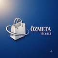 özmetaticaret