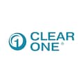 ClearOne