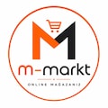 m-markt