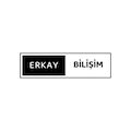 ERKAYELEKTRONİK