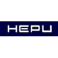 HEPUTÜRKİYE