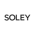 Soley