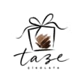 TazeÇikolata