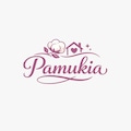pamukia