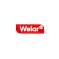WELAR®