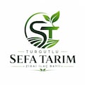 TurgutluSefaTarım