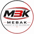 Mebakhırdavat