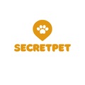 secretpet