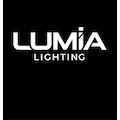 LumiaLighting