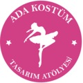 Adakostüm