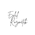 EYLÜLCOSMETİC