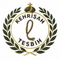 Kehrisah