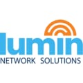 LuminNetworkSolution