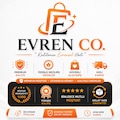EVRENCO