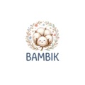 BAMBIK