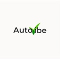 AUTOVİBEGARAGE