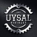 UysalBisiklettr