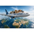 Exporttest