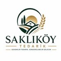 SAKLIKÖYYÖRESEL