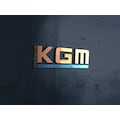 19KGMSTORE