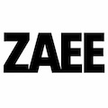 ZAEE