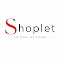 Shoplet