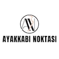 AyakkabıNoktası