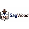 SAYWOOD