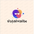 VistaVivaVibeSun