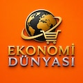 ekonomidünyası