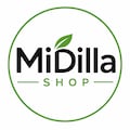 midillashop