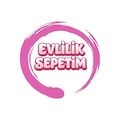 Evliliksepetim