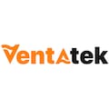 Ventatek