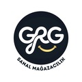 GRGSanalMağazacılık