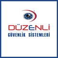 duzenliprojeinsaat
