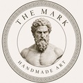 THE_MARK