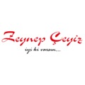 ZeynepÇeyiz