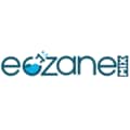 Eczanemix